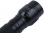images/v/201205/13366227044_flashlight (4).jpg